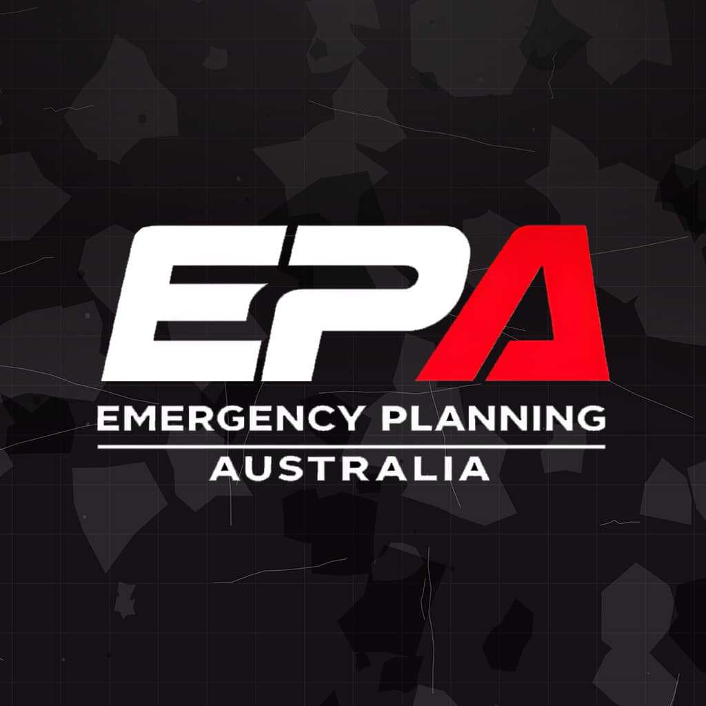 Epa logo tile